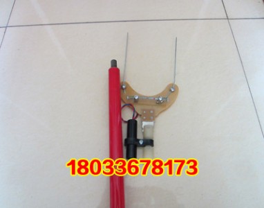 �S��ֱ�N�^���y(c��)��U �^����s�y(c��)��U