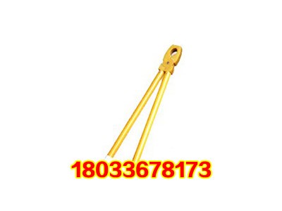 �^���A�Q1�חU�L(zh��ng)�^���A�Q 늹����]���ݵ���