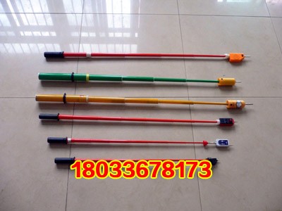 10kv�߉����� 110kvֱ���߉�����