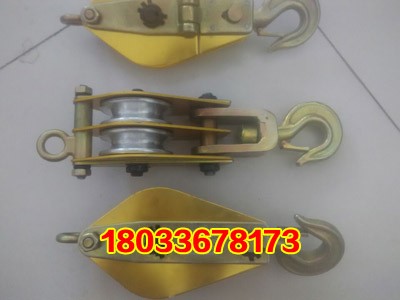 �S�ҹ������N��̖�X�Ͻ����ػ�܇��̖�Rȫ�gӭӆُ