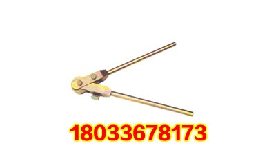 �Ͻ�gxwt-1䓽g�����^�C(j��)����(sh��)nbsp;�DƬ��(b��o)�r(ji��)