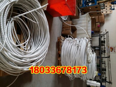 �S��ֱ�N �\�]�����K ���������K ������\�]�����K