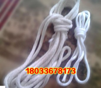 �S��ֱ�N ���NҎ�� ��N�ɫ ���]�K ���ɱ��]�K