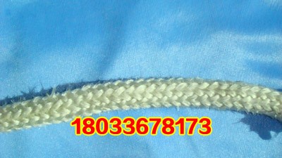 �S��ֱ�N 늽^��������ȼ ����ߜ��K ������ȼ�K