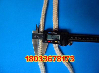 ���� 䓻��t܉���K ���]�͸ߜ�܉���K 䓻��t����݁���K