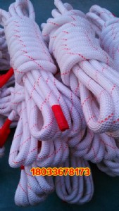 ֱ��8mm����������K �����ɽ�K �����K��ȫ�K