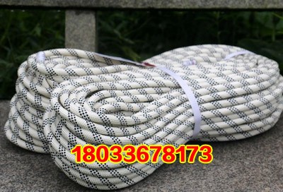 ����ֱ��6mm�K�� �����ɽ�K ���I��ɽ�K �ٽ��K