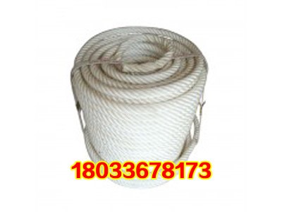 �S��ֱ�N �����K 14*25�����Q�z�����K �Q�z�����K