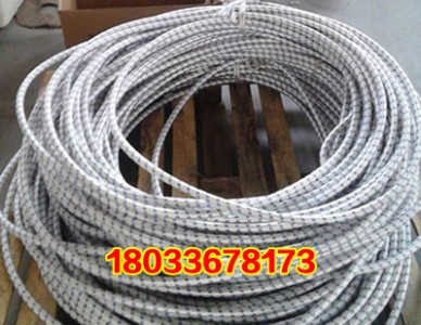 �S��ֱ�N��������K ���ᬔ�K �߷��Ӿ���ϩ�K ���ᬔ�^������