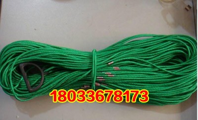 �S��ֱ�N �Q�z�y���K �^���Q�z�y���K �����Q�z�y���K