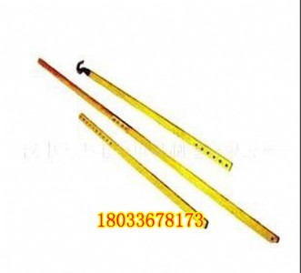 �^���� �^������ �͸ߜؽ^����