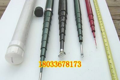 �h����֬�U 110kv�߉���s�����l�U ��s�����l�U