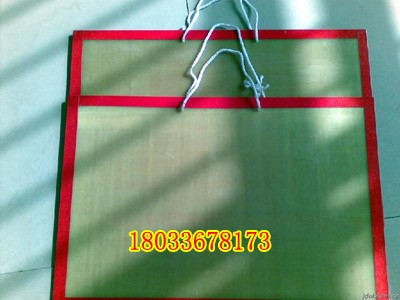 �^������ 5mm�^������ 8mm�^������