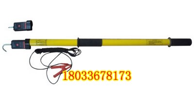 ���Fֱ������ gd�͸߉������� �߉���������