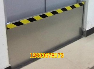 �X�Ͻ����� ����� ׃�վ�����