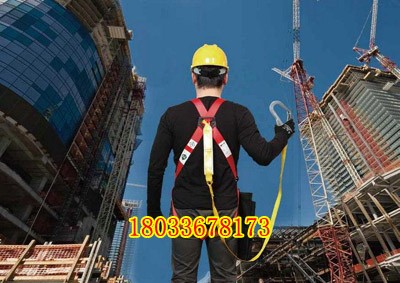 ȫ��ʽ��ȫ�� �p�ۭh(hu��n) �����K��ȫ�� ���������bϵ�y(t��ng)