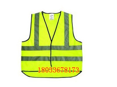 �����R�� ҹ������R�� ����V���R�� ƴ�ӷ����R��