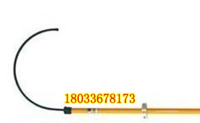 ���� �^��Ó�^���|��ͽ^����Ԯ�^ �����^ ���o�^