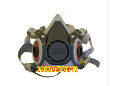 3m������� ���������ж����w������� sf6 �������