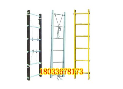 �X�Ͻ����ƽ�� ʩ���o���þ� �X�Ͻ���� �z����