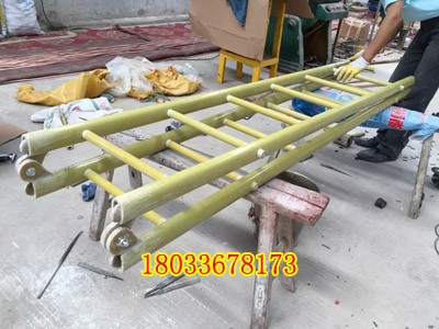 �^���� �����^�������� ���p�͈A�ܲ���䓽^��������