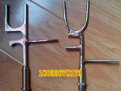 ���^������ ���^���������bж�^���ӕr��ס���^�Ĺ���