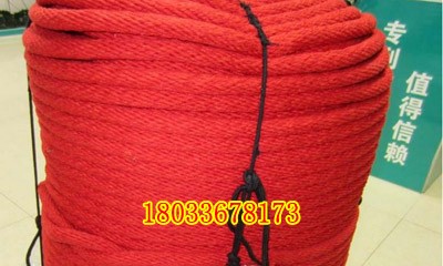 ����^���K �Q�z�����K �����Q�z�����K