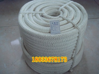 ���]�������o�K �ظߏ��������o�K �������]�ظߏ��������o�K