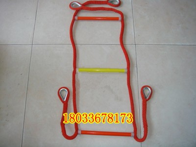 �����Q�zܛ�� ܛ�� ����Q�zܛ�� �^���Q�zܛ��