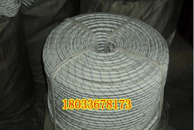 ���z�ߏ����]�K ���z���]�K �����^���͸ߜط��]�K