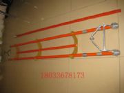 �S��ֱ�N ��������^����ƿ��220kv��ƿ��