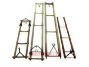 �S��ֱ�N �^����ƿ�� ݔ׃늹����o������