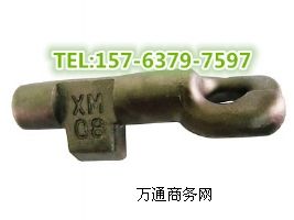 17��-���i�N�D�Sԭ�S���,�|���ɿ�