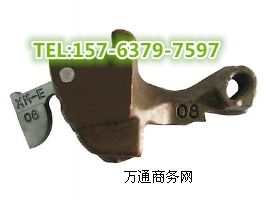 16��-�i�F�M�� �|����,Ʒ�|��