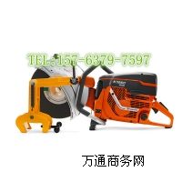 K1260��ȼ�܉�C���a�OӋ�аl