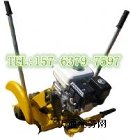 ����BNQ70���p��[��ʽ��ȼ��܉�C