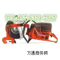 ����K1260��ȼ�܉�и�C�r���