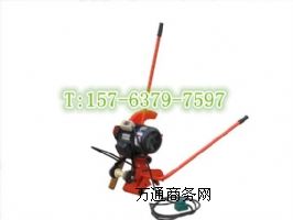 ����KDJ-II��늄��܉�C�S��ֱ�N