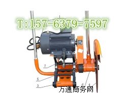 ����QG-4II��늄���܉�C�r����