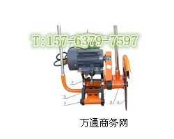 ����(y��ng)QG-3����늄�(d��ng)��܉�C(j��)���I(y��)�ɿ�