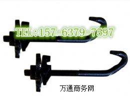 �����^�i�����I(y��)���a(ch��n)�аl(f��)