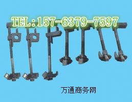 ����(y��ng)18#�����^�i���F(xi��n)؛����(y��ng)