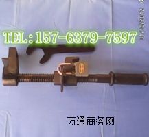 �������F�^�i�� Ҏ���Rȫ�r�񃞻�