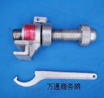 ���������^�i���aƷ�N��Rȫ