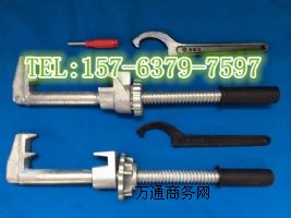 ���N�^�i����ȫҎ(gu��)����