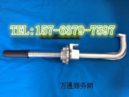 �Ʉ�(d��ng)�ă�(n��i)�i�^�i���F(xi��n)؛����(y��ng)�r(ji��)���