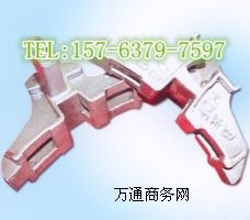 �������͸�Ħ�ϳ��l����