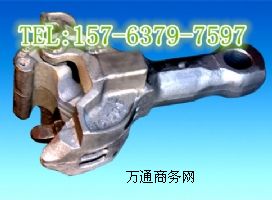 ����(y��ng)16̖܇�^�|(zh��)��(y��u)�r��܇�^�����ȫ