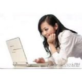 ��ꖻ����ۺ�����Ԓ