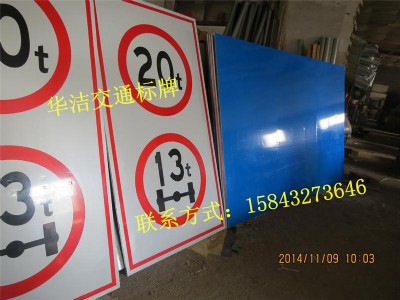 �L����·����